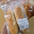 学校給食用コッペパンセット（コッペパン12袋・48個セット） | アレルギー対応パンのtonton