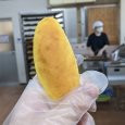 野菜スティックパン（8個入り） | アレルギー対応パンのtonton