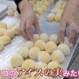 野菜スティックパン（8個入り） | アレルギー対応パンのtonton