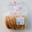 野菜スティックパン（8個入り） | アレルギー対応パンのtonton