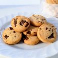 チョコチップクッキー（12枚入り）メープルクッキー（12枚入り）プレーンクッキー（12枚入り） | アレルギー対応パンのtonton