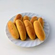 野菜スティックパン（8個入り） | アレルギー対応パンのtonton