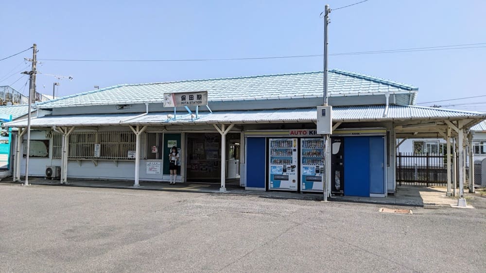 道の駅・保田小学校でもトントンの焼き立てクロワッサンが食べられる！ | アレルギー対応パンのtonton