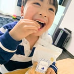 子供が喜ぶお菓子