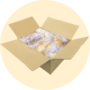 送料コミコミセット