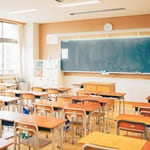 学校給食用パン